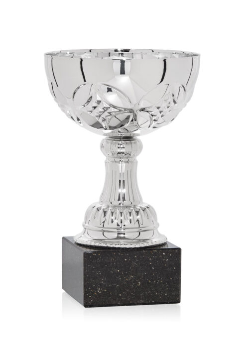 Copa línea promoción Ref. 56-6171 Alturas 14cm 16cm 19cm 22cm 25cm**