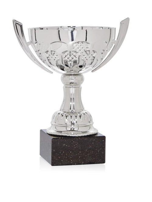 Copa línea promoción Ref. 56-6471 Alturas 15cm 17cm 20cm 23cm 26cm**