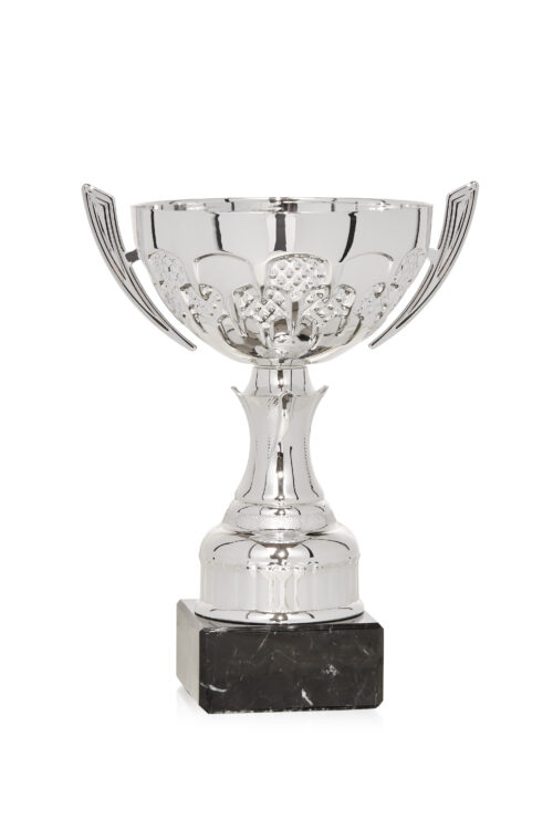 Copa línea promoción Ref. 56-7271 Alturas 16cm 18cm 21cm 24cm 28cm