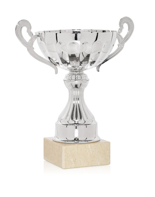 Copa línea promoción Ref. 57-6391 Alturas 19cm 22cm 25cm 28cm**