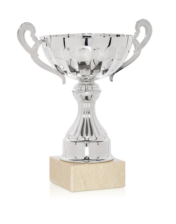 Copa línea promoción Ref. 57-6391 Alturas 19cm 22cm 25cm 28cm**