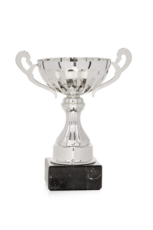 Copa línea promoción Ref. 57-7501 Alturas 19cm 22cm 25cm 28cm