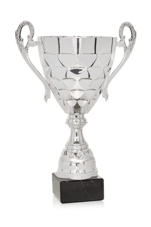 Copa línea promoción Ref. 58-7261 Alturas 24cm 26cm 32cm 36cm 40cm 44cm