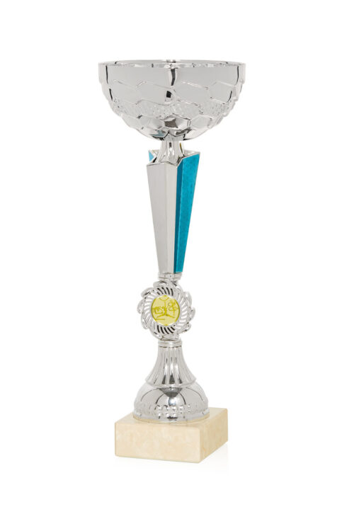 Copa línea Económica Ref. 61-6221L  Alturas 28cm 30cm 32cm 35cm**