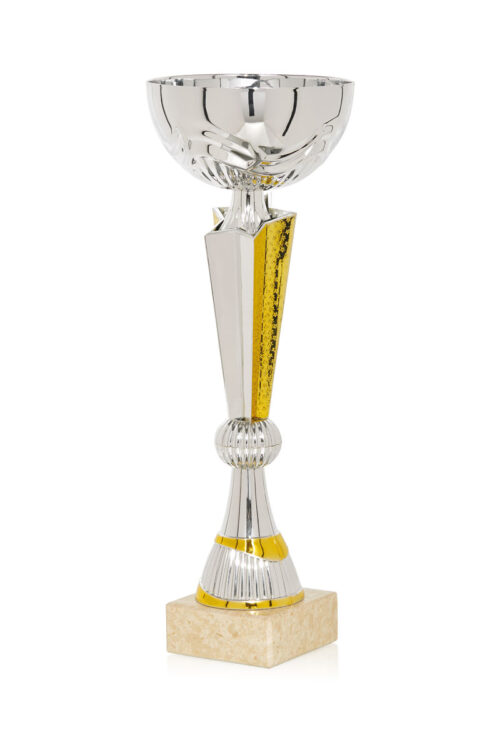 Copa línea Económica Ref. 61-6231 Alturas 24cm 27cm 30cm 33cm 37cm**