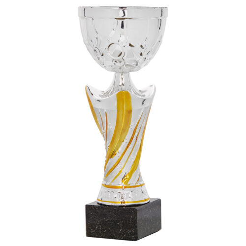Copa línea clásica Ref. 75-4571 Alturas 26cm 30cm 35cm**