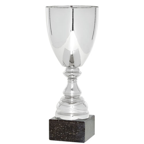 Copa línea clásica Ref. 78-2611 Alturas  28cm 31cm 35cm **