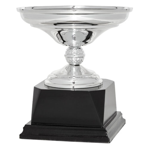 Copa línea clásica Ref. 81-2671 Alturas 13cm 16cm 18cm 20cm**