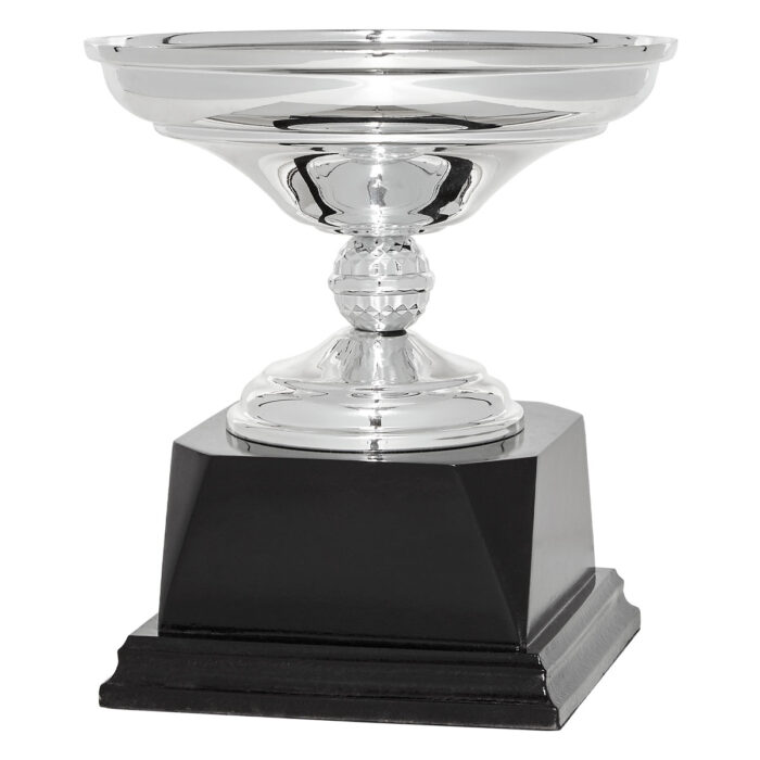 Copa línea clásica Ref. 81-2671 Alturas 13cm 16cm 18cm 20cm**