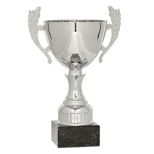 Copa línea clásica Ref. 79-2231 Alturas 22cm 26cm 30cm 34cm**