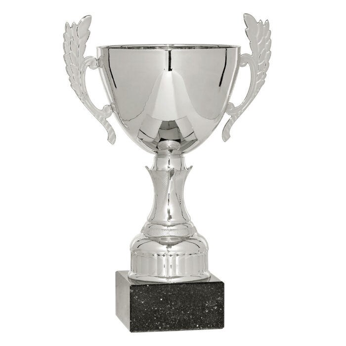 Copa línea clásica Ref. 79-2231 Alturas 22cm 26cm 30cm 34cm**
