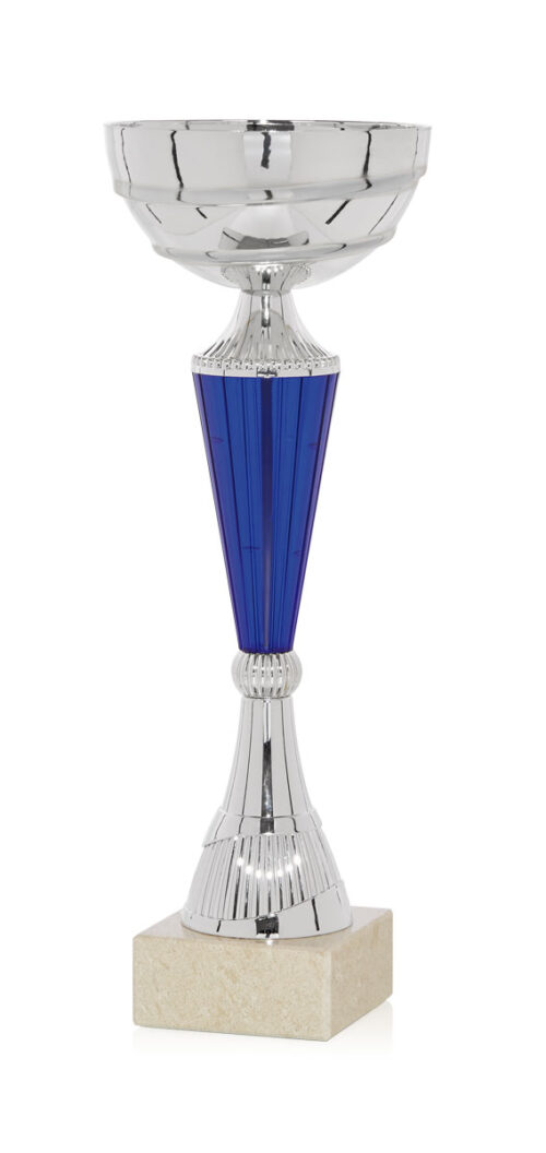 Copa línea Económica Ref. 69-6251 Alturas 26cm 28cm 30cm 33cm 36cm 39cm**