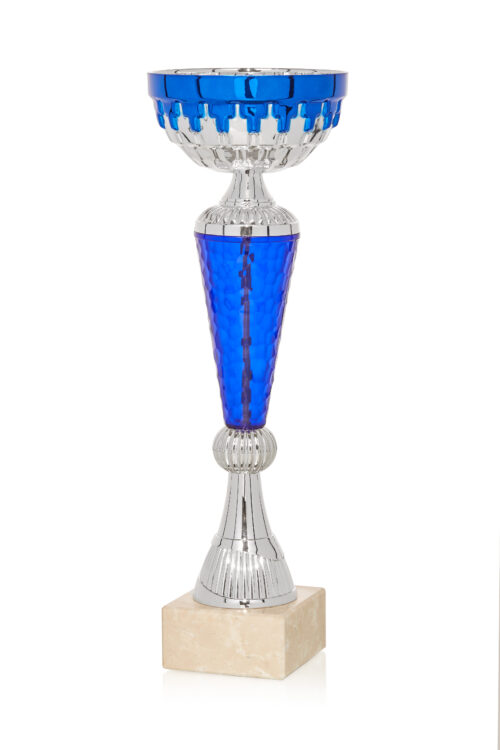 Copa línea Económica Ref. 69-7181 Alturas 24cm 26cm 29cm 33cm 36cm 40cm