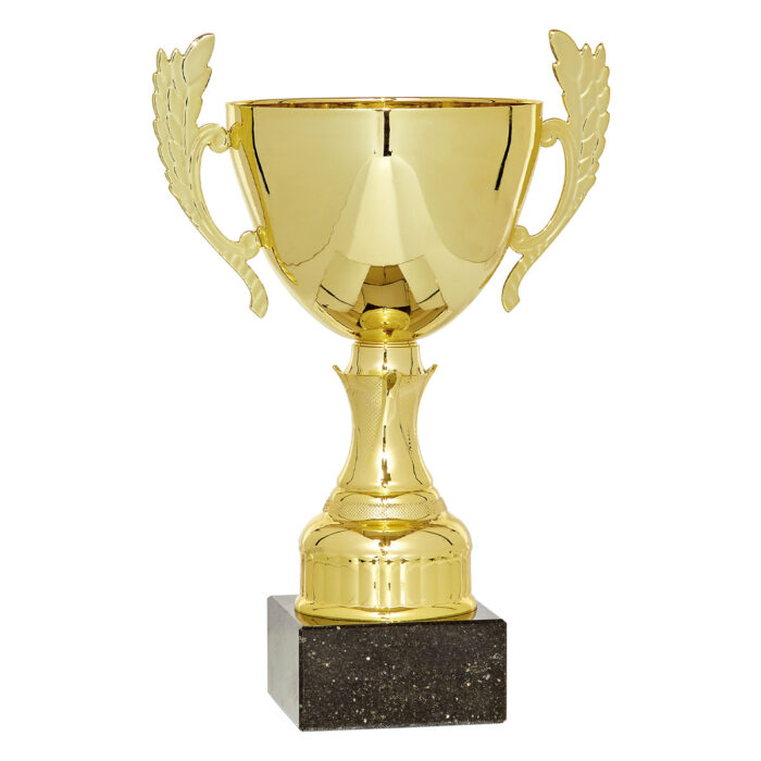 Copa línea clásica Ref. 82-2241 Alturas 22cm 26cm 30cm 34cm**