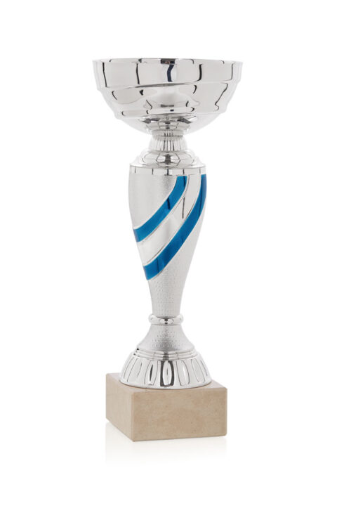 Copa línea Económica Ref. 70-6341 Alturas 26cm 30cm 34cm**