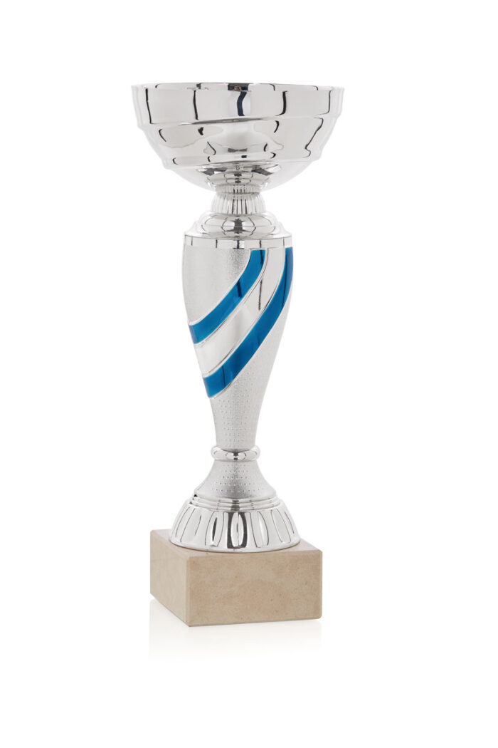 Copa línea Económica Ref. 70-6341 Alturas 26cm 30cm 34cm**