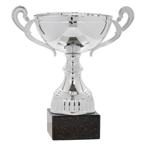 Copa línea Prestige Ref. 83-6761 Alturas 18cm 21cm 24cm 27cm 30cm**