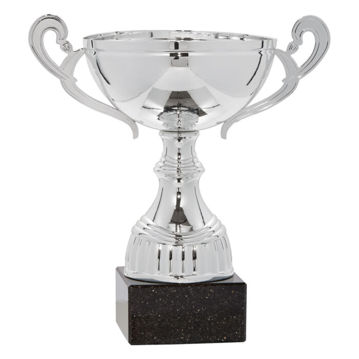 Copa línea Prestige Ref. 83-6761 Alturas 18cm 21cm 24cm 27cm 30cm**