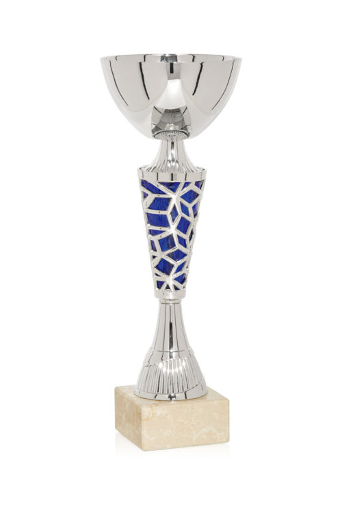 Copa línea Económica Ref. 72-6241 Alturas 25cm 27cm 29cm 33cm 38cm**