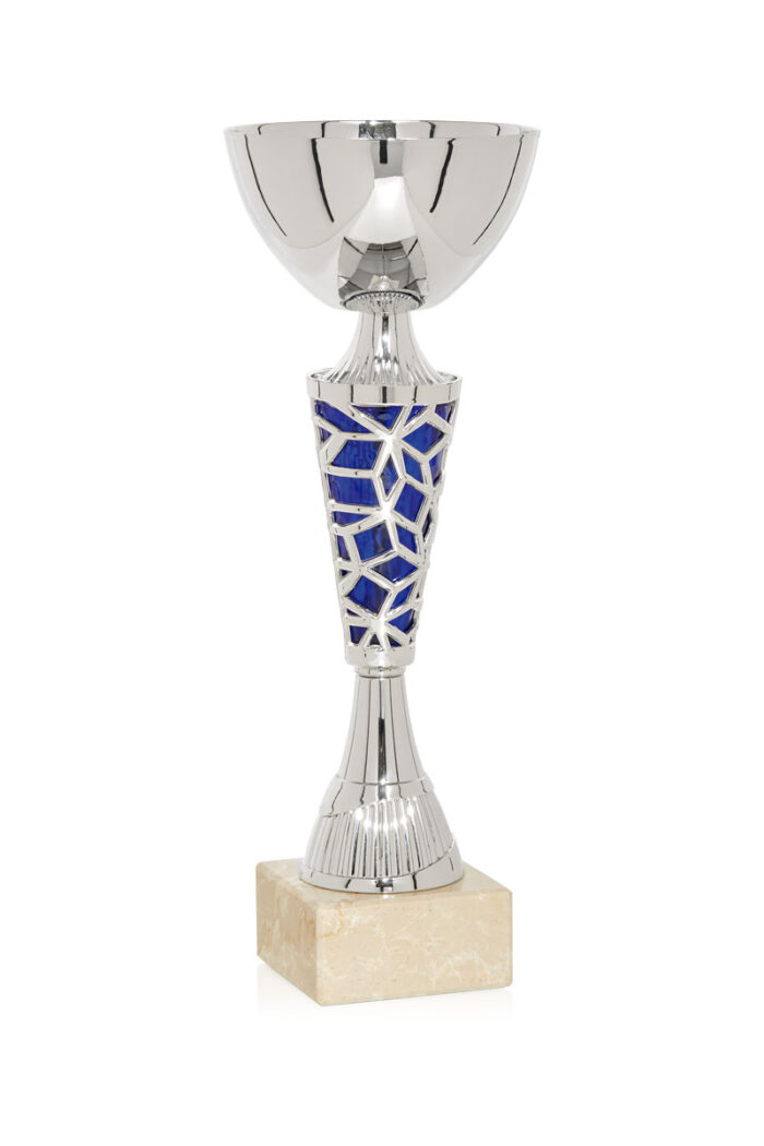 Copa línea Económica Ref. 72-6241 Alturas 25cm 27cm 29cm 33cm 38cm**