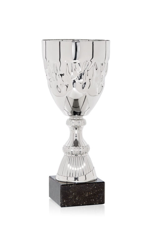 Copa línea clásica Ref. 78-6351 Alturas 24cm 28cm 32cm 36cm**