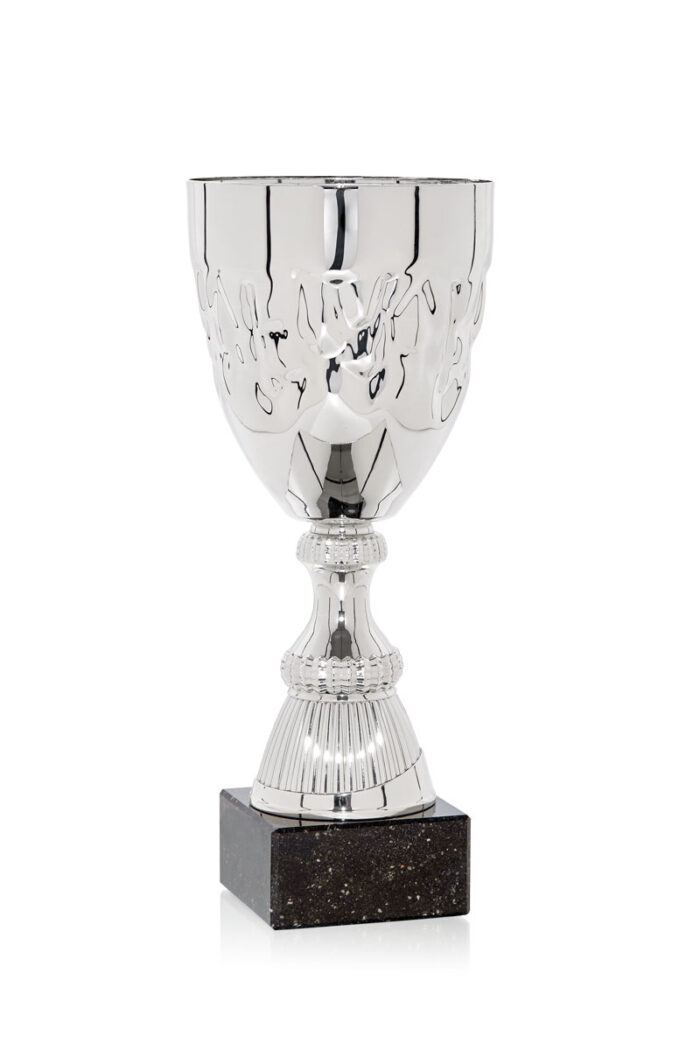 Copa línea clásica Ref. 78-6351 Alturas 24cm 28cm 32cm 36cm**