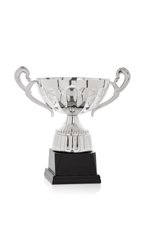 Copa línea clásica Ref. 80-6381 Alturas 16cm 19cm 21cm 26cm**