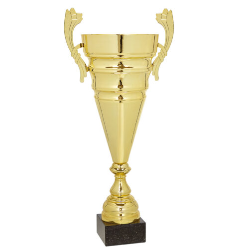 Copa línea Prestige Ref. 89-0071 Alturas 51cm 55cm 61cm**