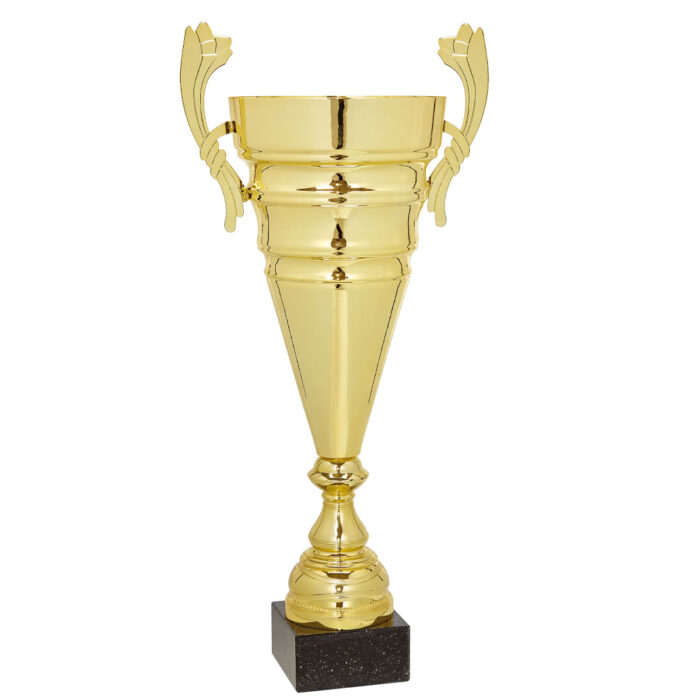 Copa línea Prestige Ref. 89-0071 Alturas 51cm 55cm 61cm**