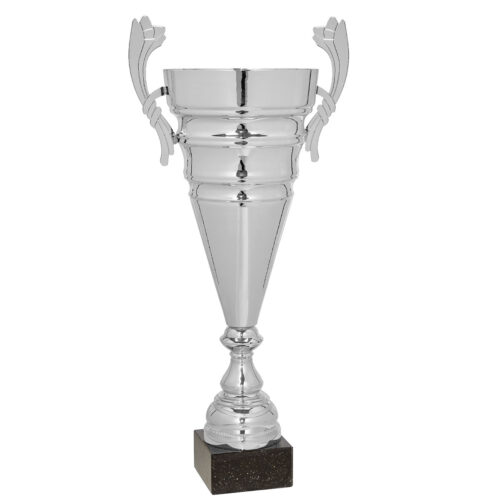 Copa línea Prestige Ref. 89-0081 Alturas 51cm 55cm 61cm**