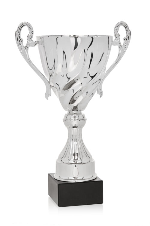 Copa línea Prestige Ref. 82-7571 Alturas 25cm 29cm 33cm 38cm 40cm 44cm