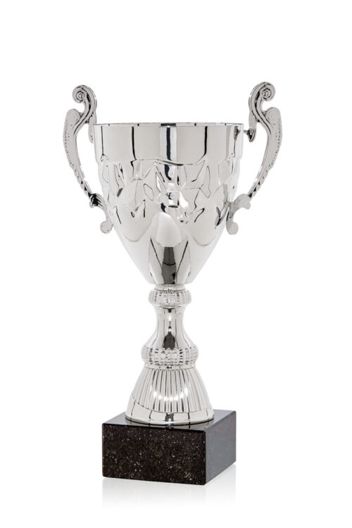 Copa línea Prestige Ref. 83-6321 Alturas 26cm 31cm 36cm 39cm 41cm