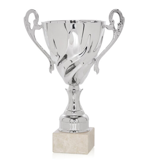 Copa línea Prestige Ref. 84-6421 Alturas 24cm 28cm 32cm 35cm 39cm **