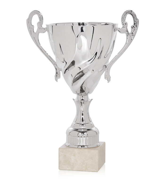 Copa línea Prestige Ref. 84-6421 Alturas 24cm 28cm 32cm 35cm 39cm **
