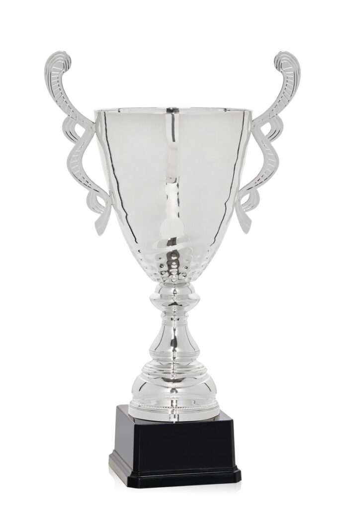 Copa línea Prestige Ref. 84-6731 Alturas 30cm 35cm 39cm 44cm 50cm 53cm**