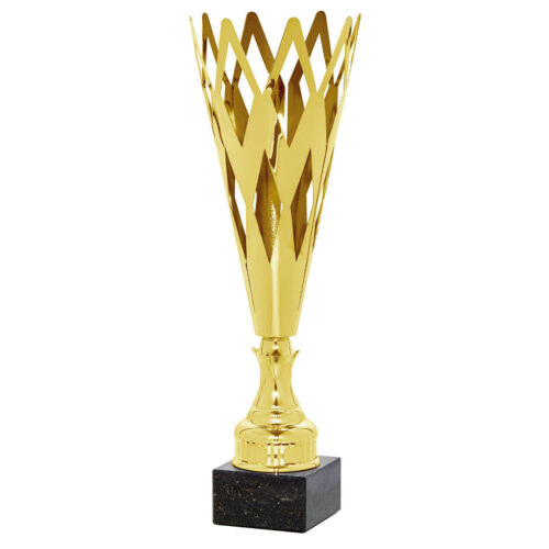 Copa línea Lujo Ref. 100-4291 Alturas 40cm 45cm 50cm**