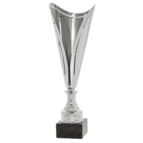 Copa línea Lujo Ref. 99-4321 Alturas 43cm 45cm 50cm**