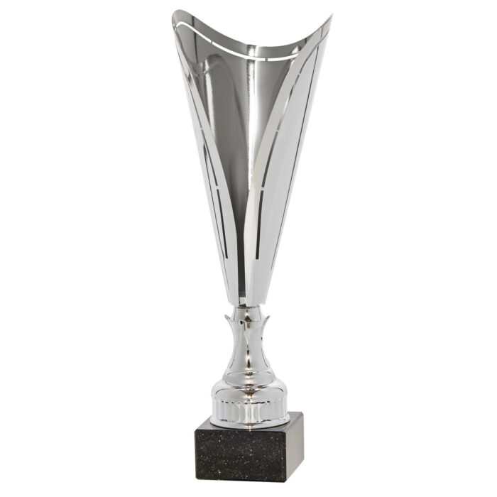 Copa línea Lujo Ref. 99-4321 Alturas 43cm 45cm 50cm**