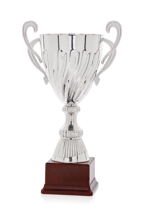Copa línea Prestige Ref. 85-6331 Alturas 27cm 32cm 36cm 41cm 46cm**