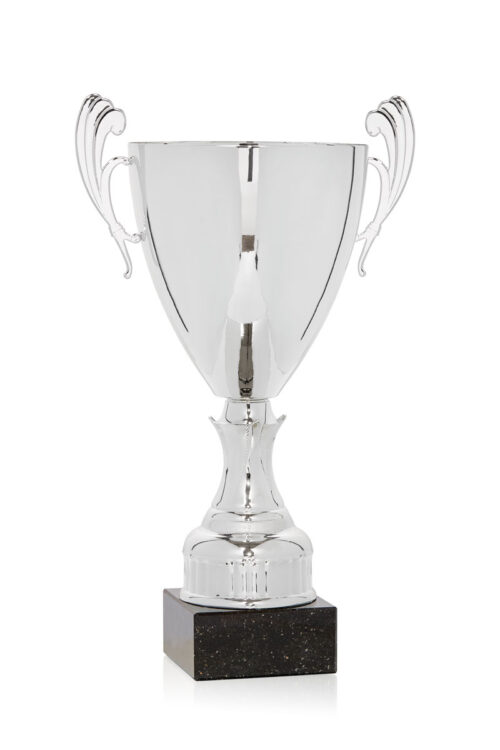Copa línea Prestige Ref. 85-6751 Alturas 24cm 28cm 33cm 37cm 41cm 44cm