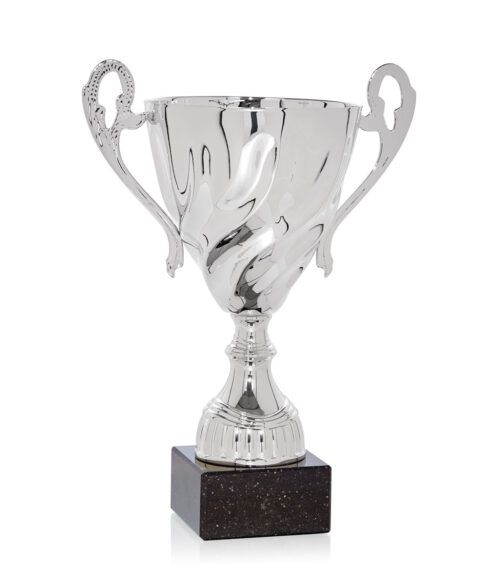 Copa línea Prestige Ref. 86-6411 Alturas 24cm 28cm 30cm 36cm 39cm **