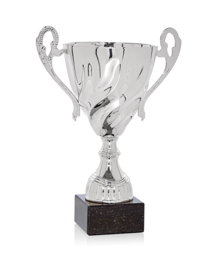 Copa línea Prestige Ref. 86-6411 Alturas 24cm 28cm 30cm 36cm 39cm **
