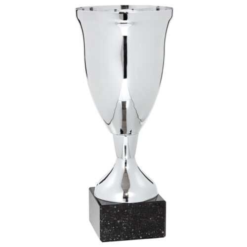 Copa línea Lujo Ref. 101-2761 Alturas 24cm 27cm 32cm**