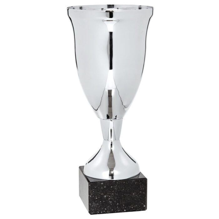Copa línea Lujo Ref. 101-2761 Alturas 24cm 27cm 32cm**