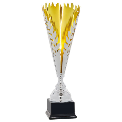 Copa línea Lujo Ref. 101-4311 Alturas 43cm 45cm 50cm**