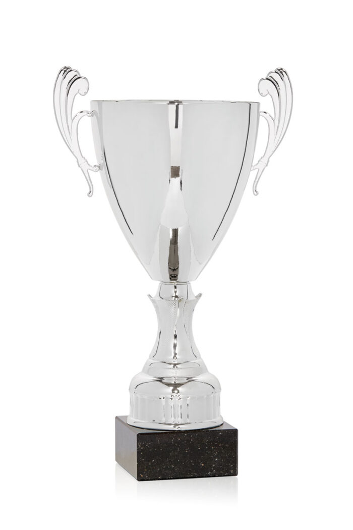 Copa línea Prestige Ref. 87-6751 Alturas 25cm 30cm 34cm 39cm 42cm**