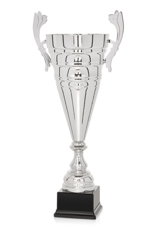 Copa línea Prestige Ref. 87-7371 Alturas 52cm 57cm 65cm