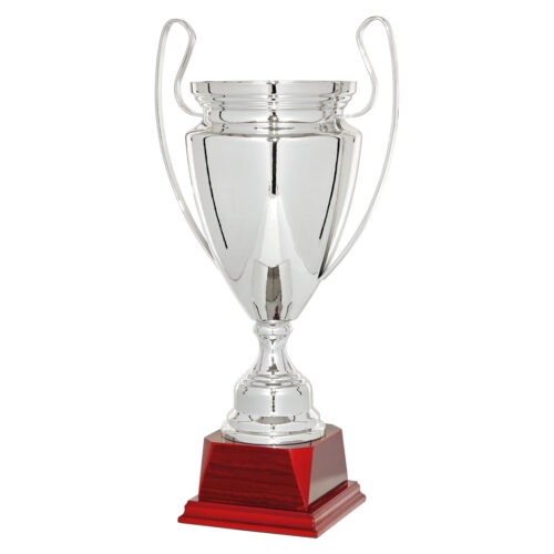 Copa línea Lujo Ref. 102-2441 Alturas 31cm 34cm 42cm 48cm 55cm**