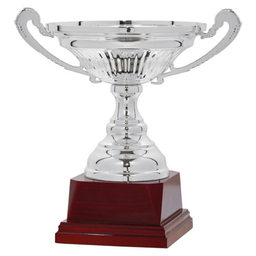 Copa línea Prestige Ref. 70-4701 Alturas  21cm 27cm 29cm**