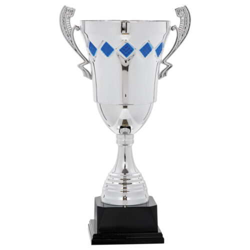 Copa línea Lujo Ref. 105-4791 Alturas 44cm 50cm 58cm**